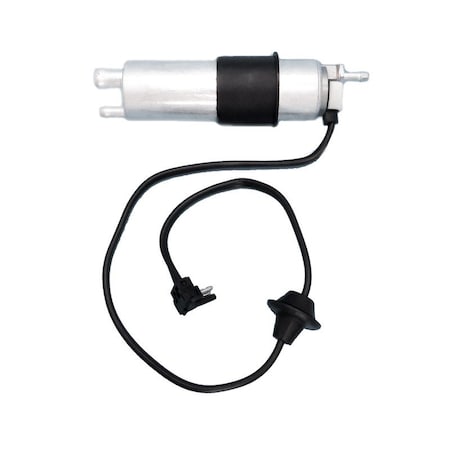 Us Motor Works Elec Fuel Pump, USEP8286 USEP8286